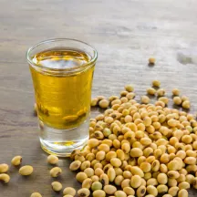 Sojalecithin 50 g