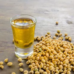 Lécithine de soja 50 g