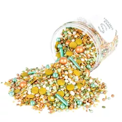 Mélange de vermicelles Jungle, 90 g