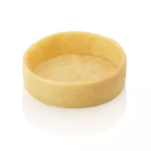 12 basi per torta rotonde