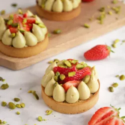 12 basi per torta rotonde