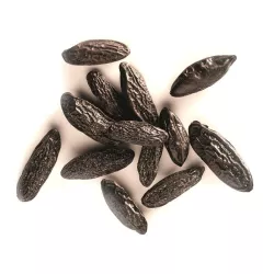 Tonkabohnen, 50 g