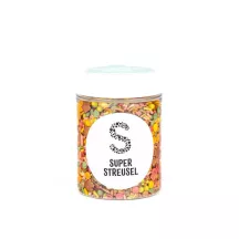 Mélange de vermicelles Feuilles météo, 90 g