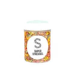 Leaves weather crumble mix, 90 g