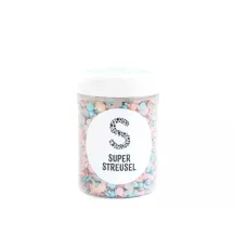 Knabber Kumpel crumble mix, 90 g