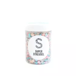 Knabber Kumpel crumble mix, 90 g