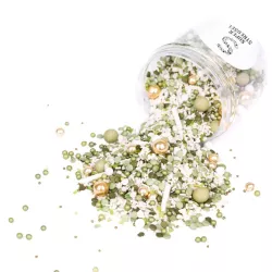 So Ein Schöner Tag crumble mix, 90 g