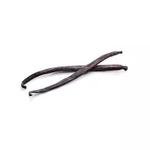Vanilla extract, 50 ml