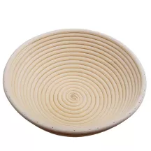 Proofing basket round, Ø 23 cm