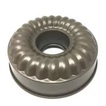 Wreath baking dish Ø 22 cm