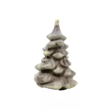 Christmas tree chocolate bar mold - Fir