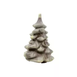 Schokoladentafelnform Tannenbaum