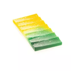 Stampo per tavolette di cioccolato Pianoforte
