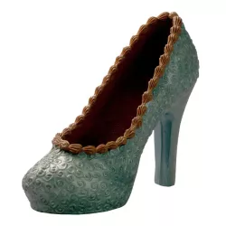 Moule à chocolat High Heel, grand modèle