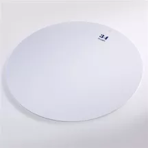Base per torta in plastica Ø 34 cm