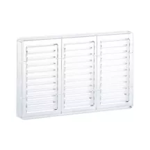 Chocolate bar mold ramp