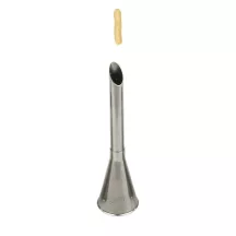 Filling tip