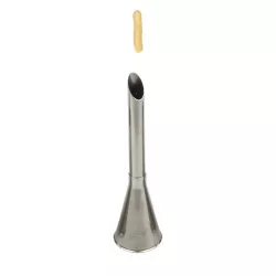 Filling tip
