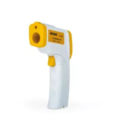 Infrared Thermometer