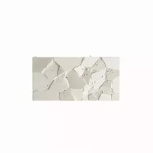 Schokoladentafelnform Splitter