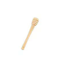 Cucchiaio per il miele