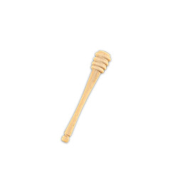 Cucchiaio per miele