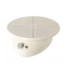 Electric rotating cake plate, Ø 28 cm