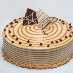 Plateau à tarte électrique rotatif, Ø 28 cm
