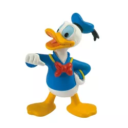 Figure de gâteau Disney - Donald Duck