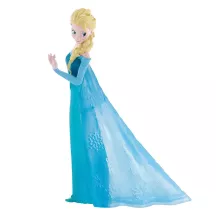 Statuetta decorativa Disney - Elsa di Frozen