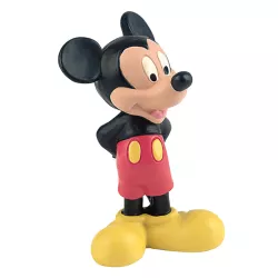 Statuetta decorativa Disney - Mickey Mouse Classic