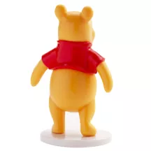 Cake figurine Disney - Winnie The Pooh