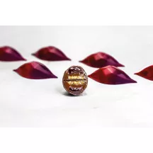 Moule à pralines Crystal, 16 pralines