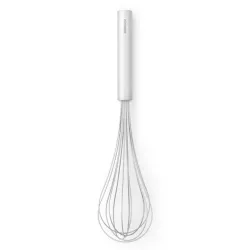 Whisk 30.5 cm