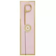 Candela magica P Gold