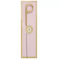 Sparkler P Gold
