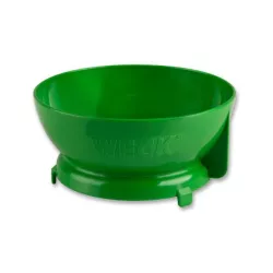 WECK funnel for Ø 10 cm opening