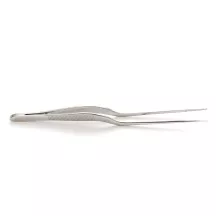 Pinzette da cucina, 14 cm