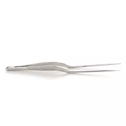 Pinzette da cucina, 14 cm