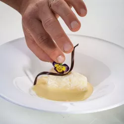 Silikonform Käse Motive, 16 Stück