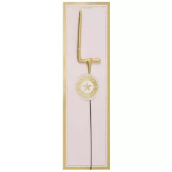 Sparkler L Gold