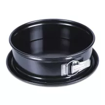 Springform pan Ø 28 cm