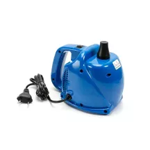 Pompa elettrica per palloncini