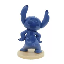 Cake figurine Disney - Stitch