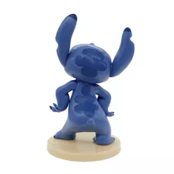 Cake figurine Disney - Stitch