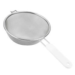 Sieve Ø 16 cm