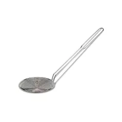 Skimmer