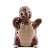 Stampo per cioccolato a forma di tartaruga