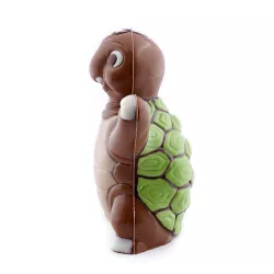 Chocolate mold turtle