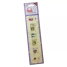 Set di tagliabiscotti Dinosauri